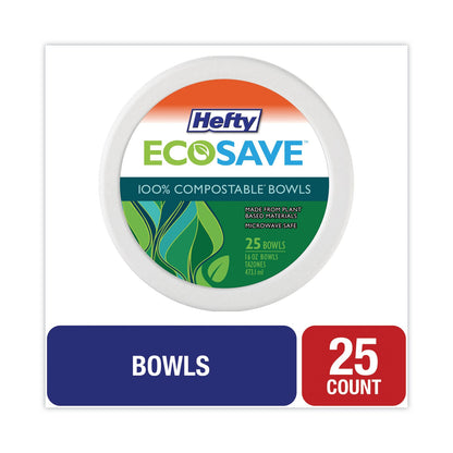 hefty-super-strong-paper-dinnerware-num-rfpd71625cbt_3
