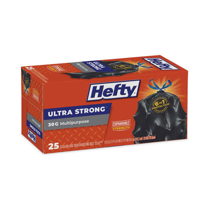 hefty-ultra-flex-waste-bags-num-rfpe80627_2