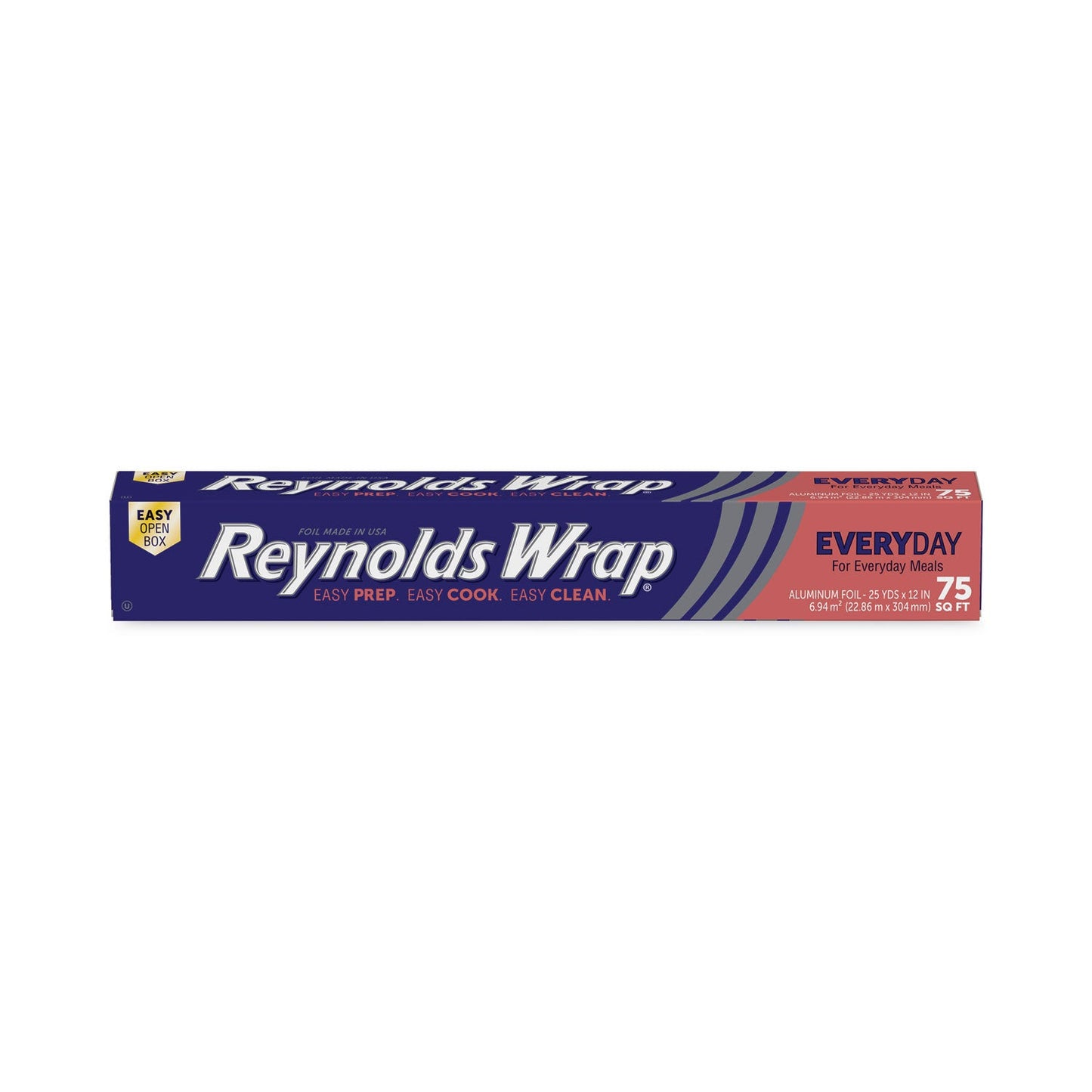 reynolds-standard-aluminum-foil-roll-num-pctf28015_2