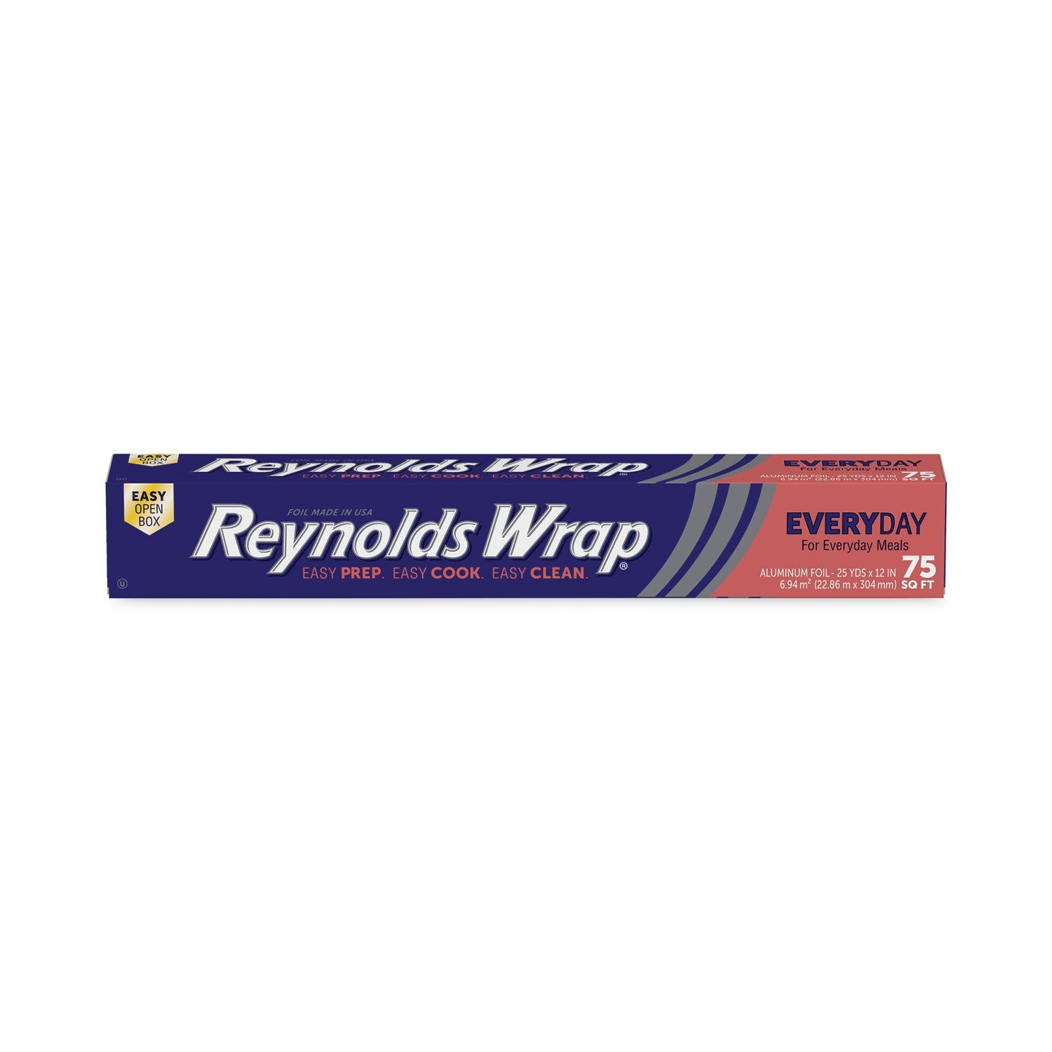 reynolds-standard-aluminum-foil-roll-num-pctf28015_2