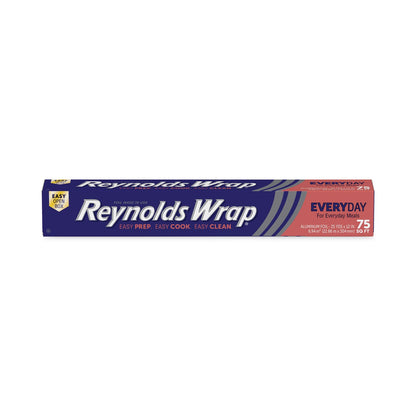 reynolds-standard-aluminum-foil-roll-num-pctf28015_2