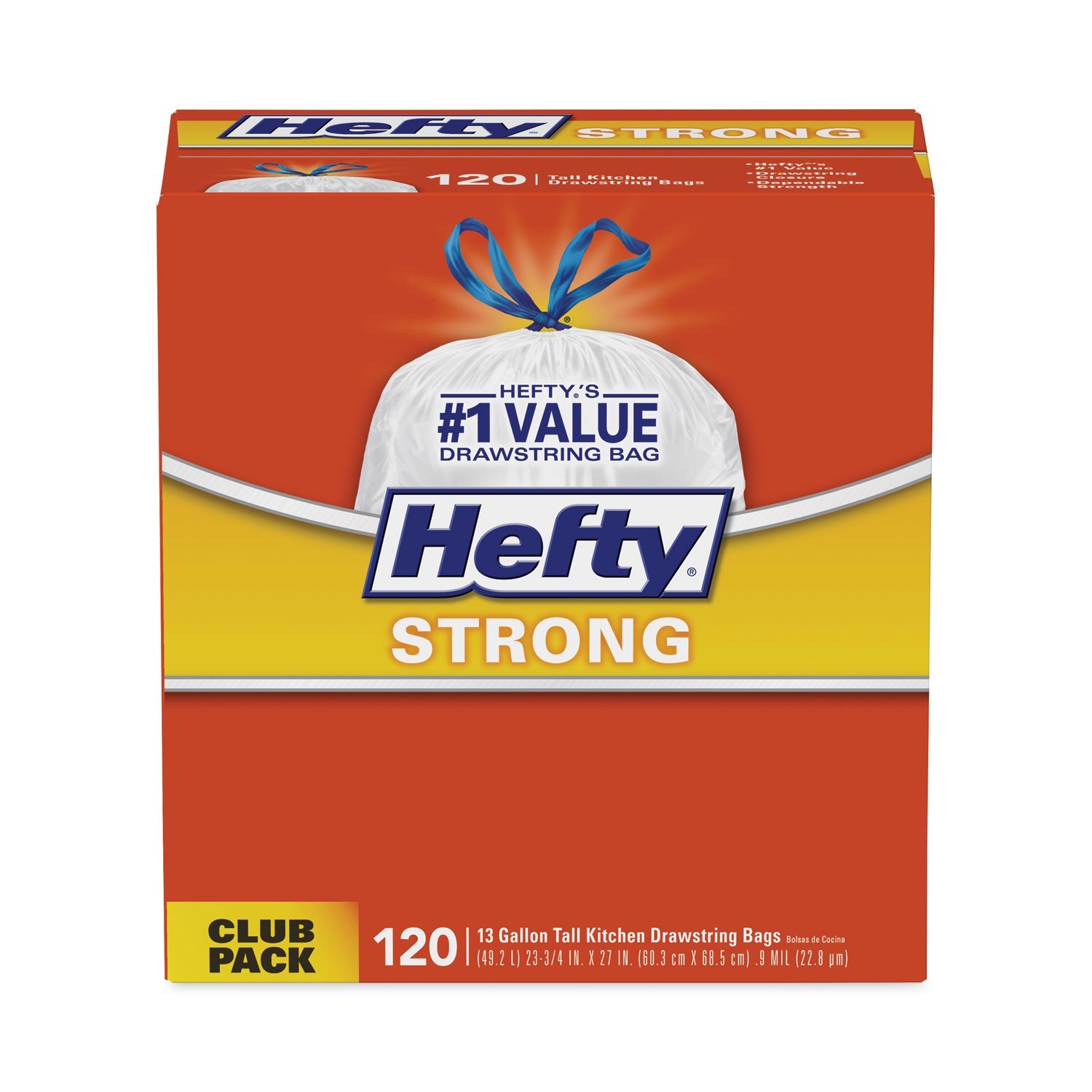 hefty-strong-tall-kitchen-drawstring-bags-num-rfpe84574ct_1