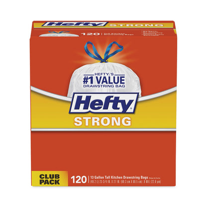 hefty-strong-tall-kitchen-drawstring-bags-num-rfpe84574ct_1