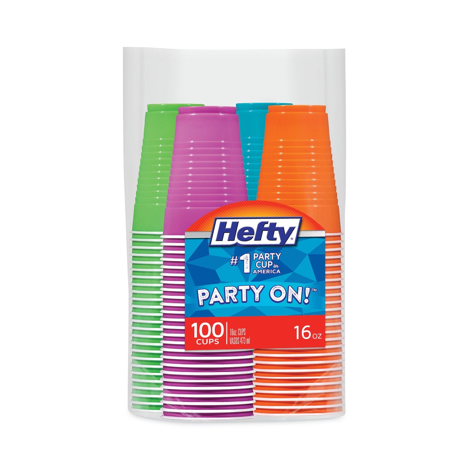 hefty-easy-grip-disposable-plastic-party-cups-num-rfpc21637_3