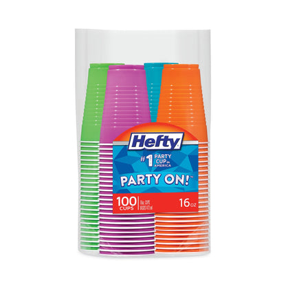 hefty-easy-grip-disposable-plastic-party-cups-num-rfpc21637_3