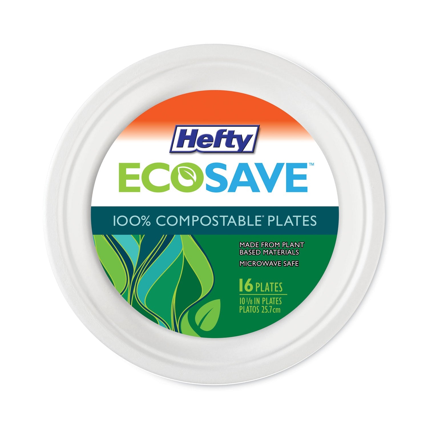 hefty-ecosave-tableware-num-rfpd71016_2