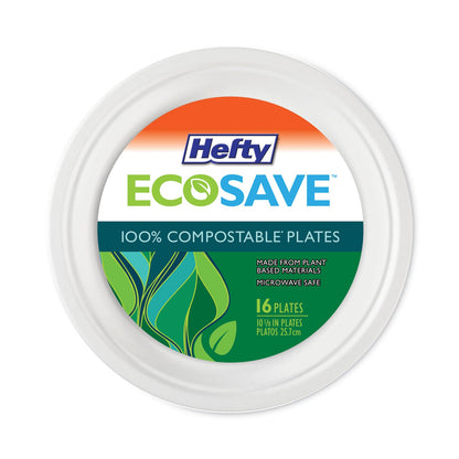 hefty-ecosave-tableware-num-rfpd71016_2
