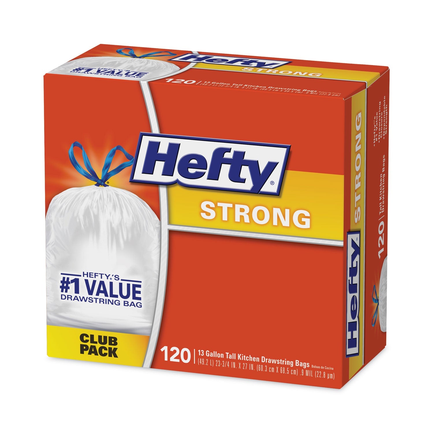 hefty-strong-tall-kitchen-drawstring-bags-num-rfpe84574_3
