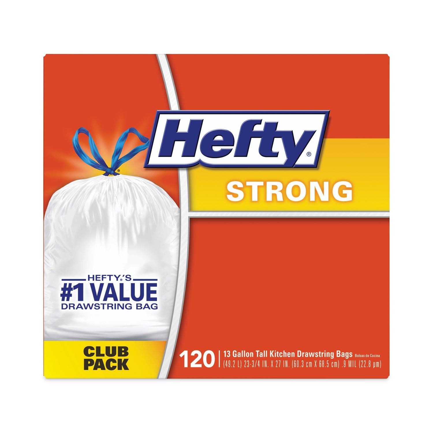 hefty-strong-tall-kitchen-drawstring-bags-num-rfpe84574_4