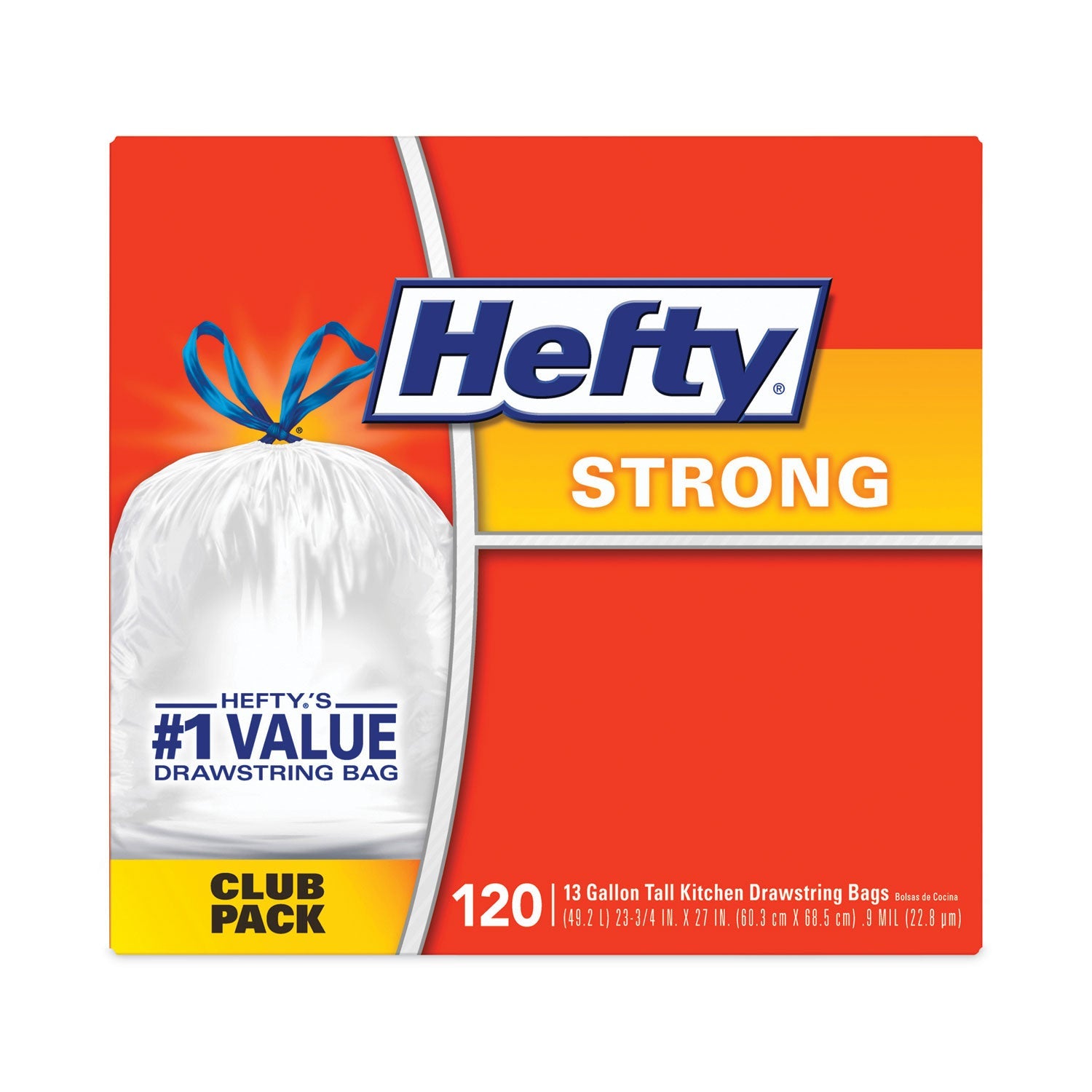 hefty-strong-tall-kitchen-drawstring-bags-num-pcte84562ct_5