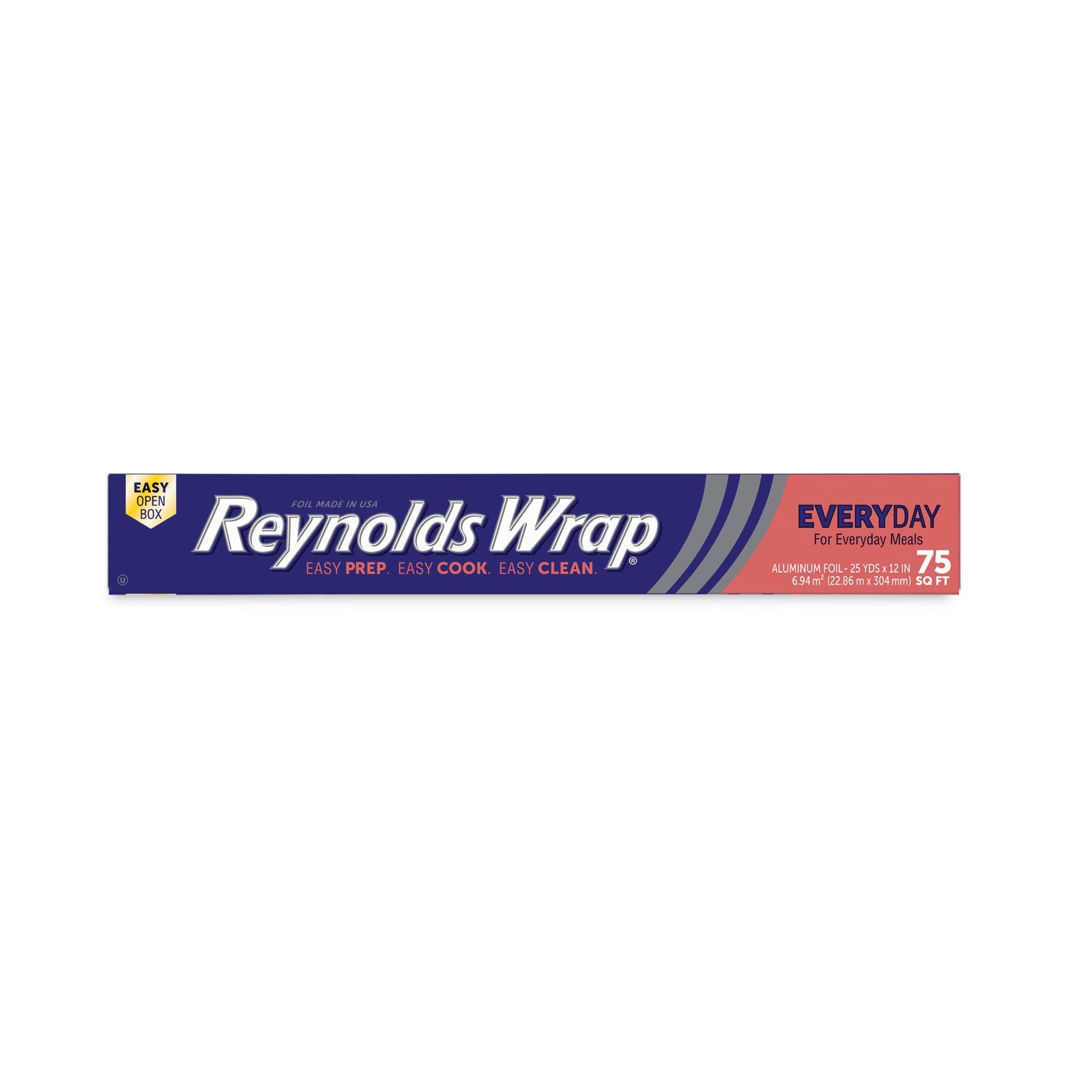 reynolds-standard-aluminum-foil-roll-num-pctf28015_1