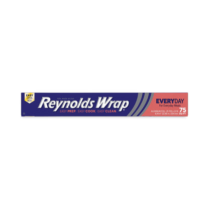 reynolds-standard-aluminum-foil-roll-num-pctf28015_1