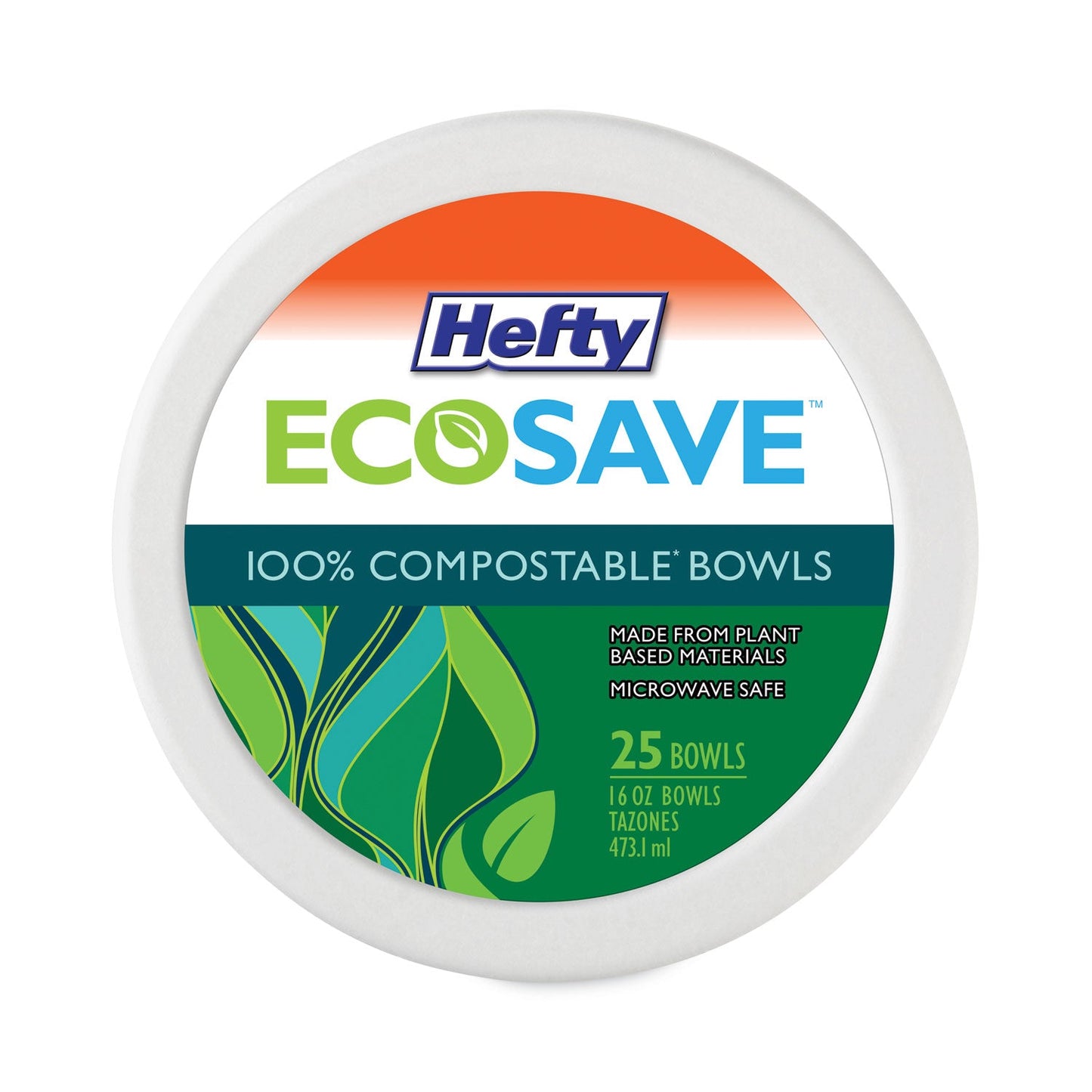 hefty-super-strong-paper-dinnerware-num-rfpd71625cbt_1