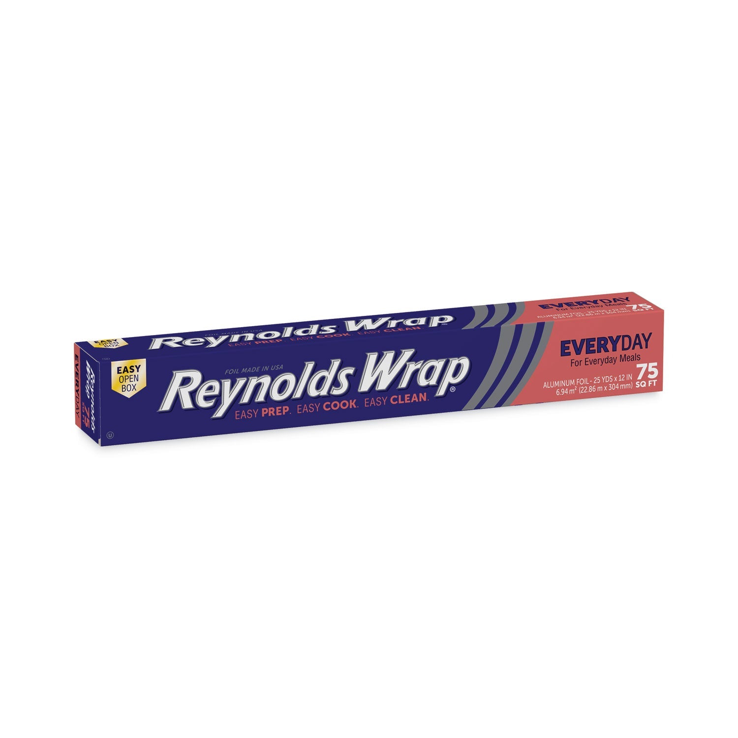 reynolds-standard-aluminum-foil-roll-num-pctf28015_3