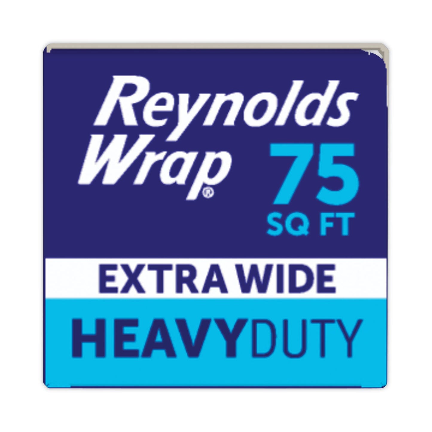 reynolds-heavy-duty-aluminum-foil-roll-num-pctf28028_4