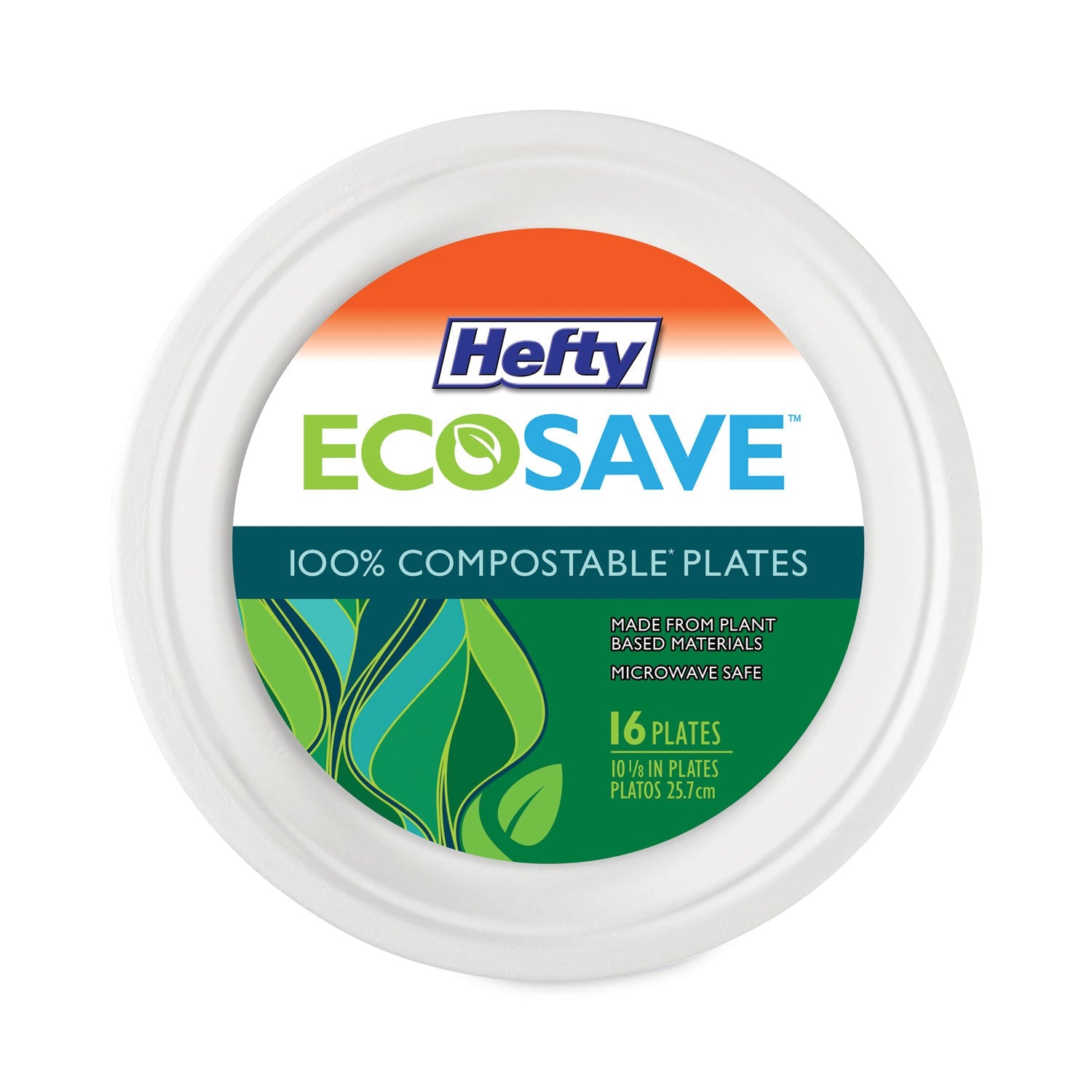 hefty-super-strong-paper-dinnerware-num-pacd7730000cbt_1