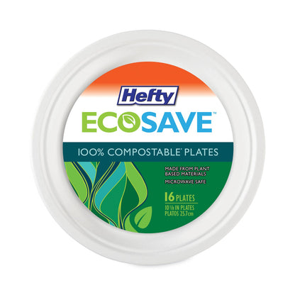 hefty-super-strong-paper-dinnerware-num-pacd7730000cbt_1