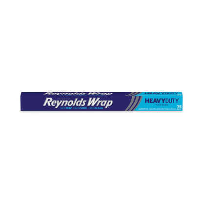 reynolds-heavy-duty-aluminum-foil-roll-num-pctf28028_1