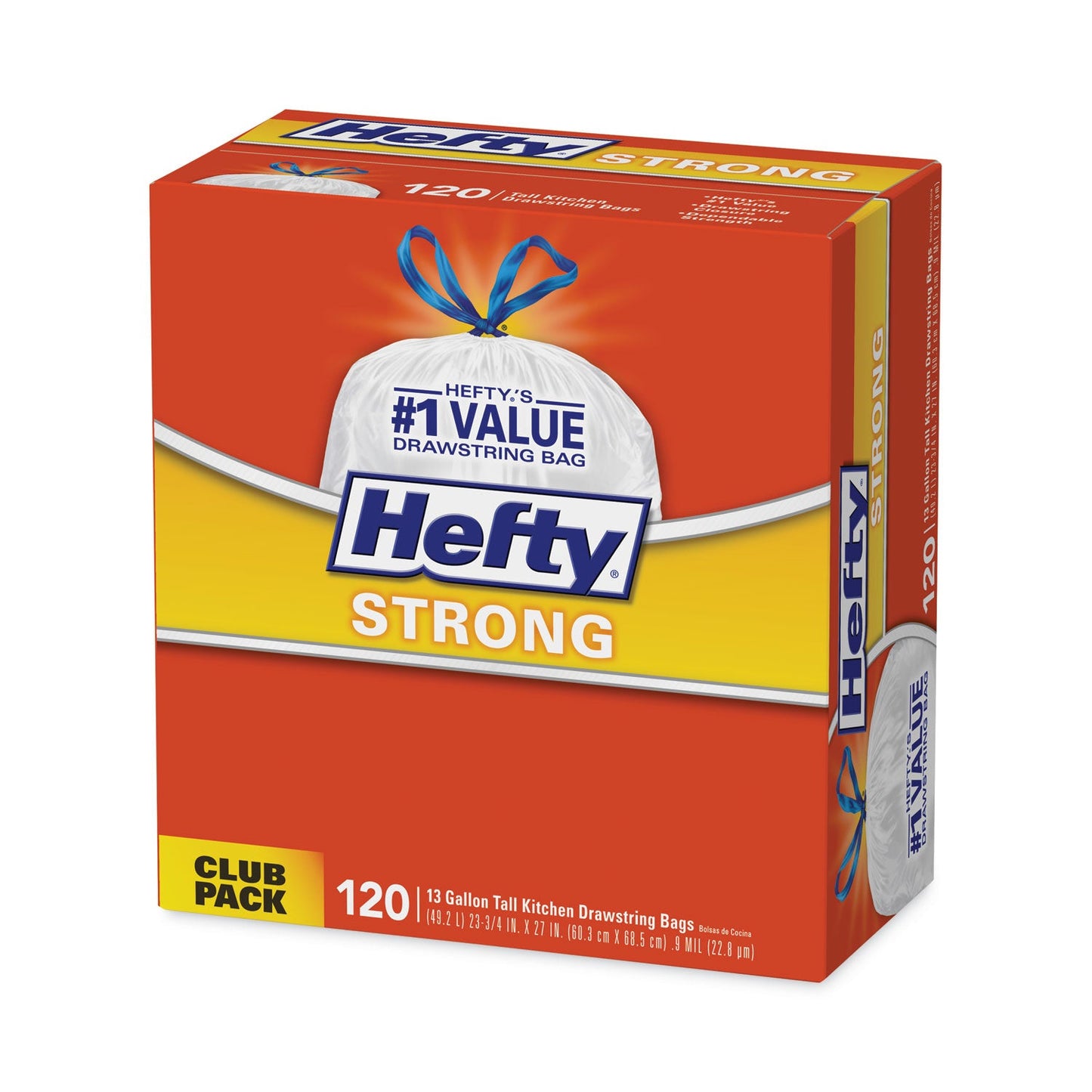 hefty-strong-tall-kitchen-drawstring-bags-num-rfpe84574ct_3