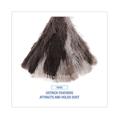 boardwalk-professional-ostrich-feather-duster-num-uns13fd_4