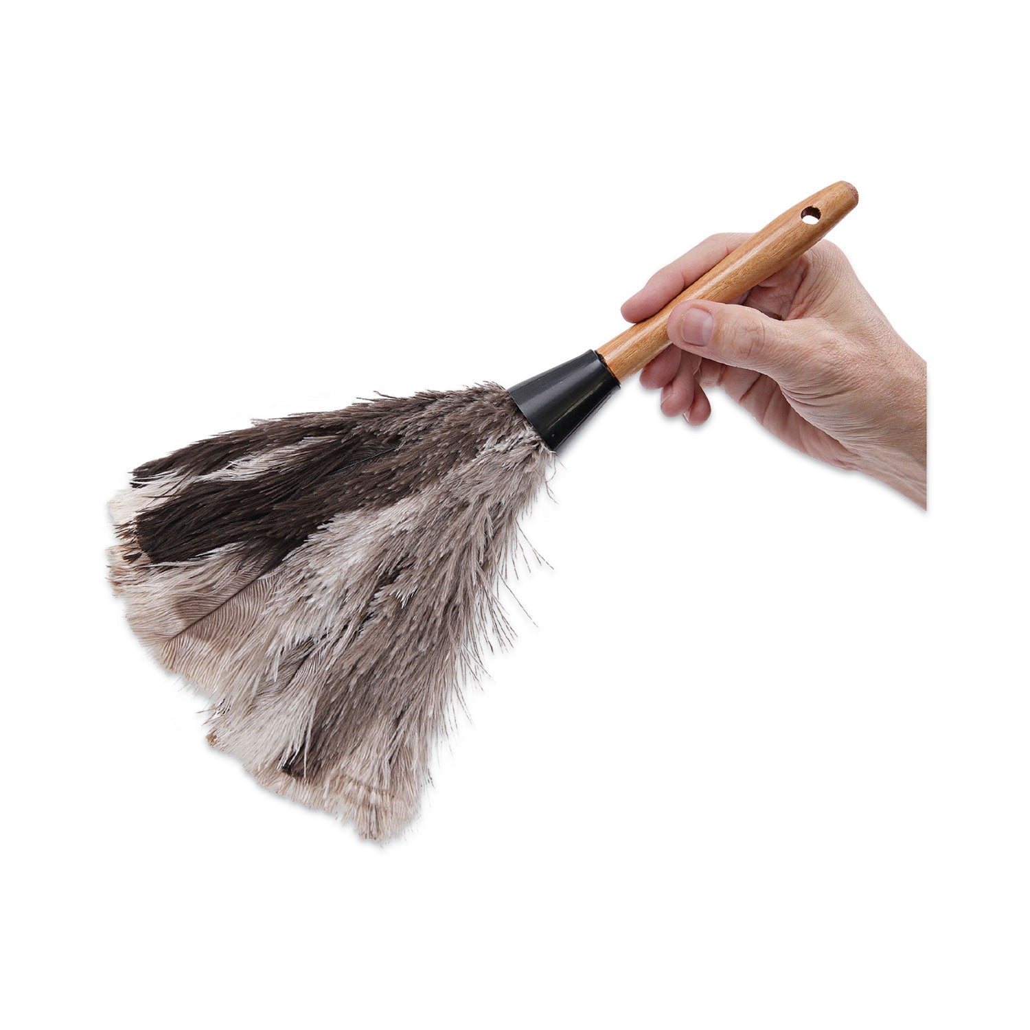 boardwalk-professional-ostrich-feather-duster-num-uns13fd_6