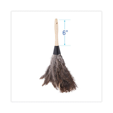 boardwalk-professional-ostrich-feather-duster-num-bwk14fd_2