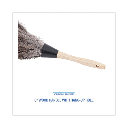 boardwalk-professional-ostrich-feather-duster-num-bwk14fd_3