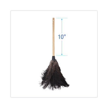 boardwalk-professional-ostrich-feather-duster-num-bwk20bk_2