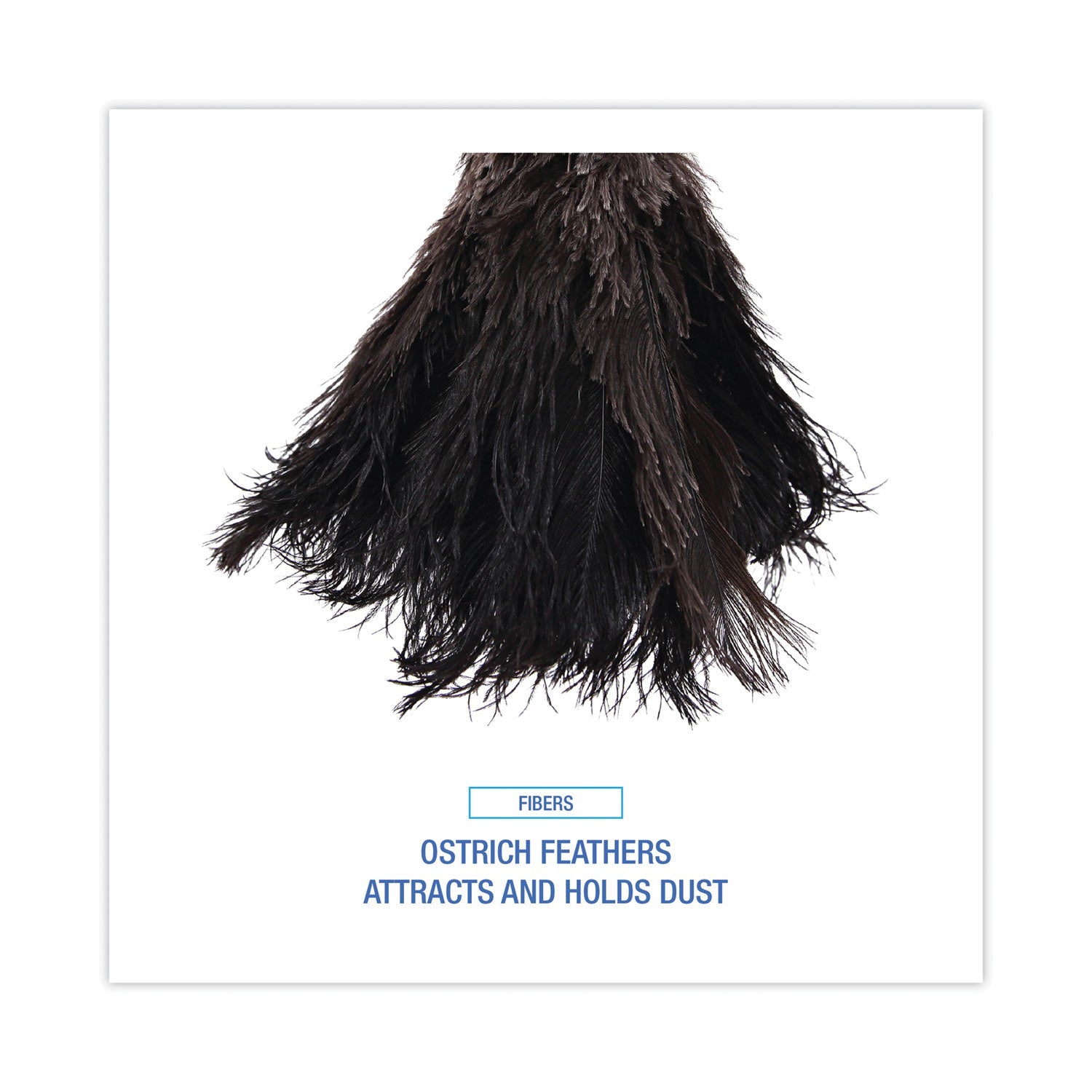 boardwalk-professional-ostrich-feather-duster-num-bwk20bk_4