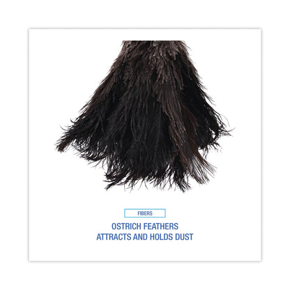 boardwalk-professional-ostrich-feather-duster-num-bwk20bk_4