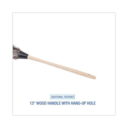 boardwalk-professional-ostrich-feather-duster-num-bwk23fd_3