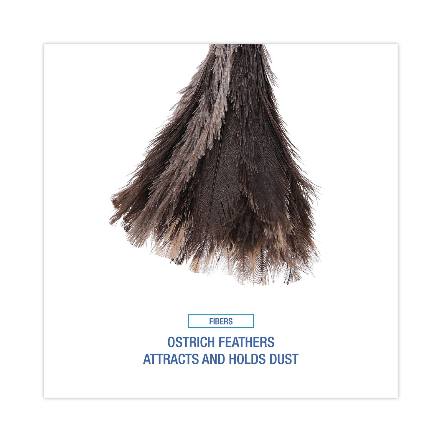 boardwalk-professional-ostrich-feather-duster-num-bwk23fd_4