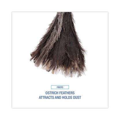 boardwalk-professional-ostrich-feather-duster-num-bwk23fd_4