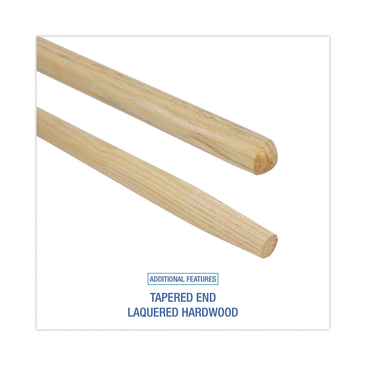 boardwalk-tapered-end-broom-handle-num-bwk125_3