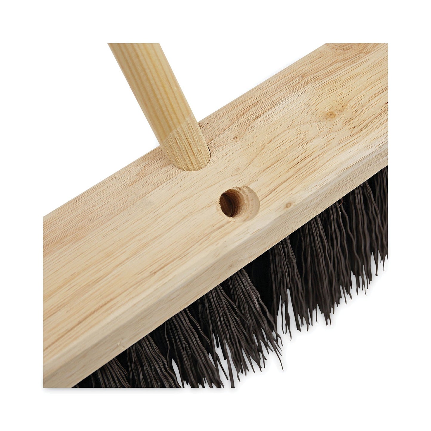 boardwalk-tapered-end-broom-handle-num-bwk125_4
