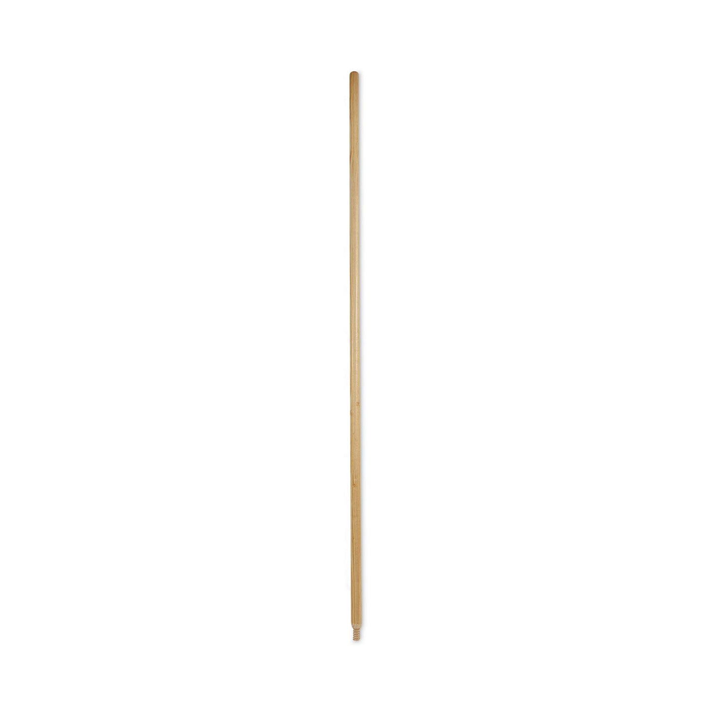 boardwalk-heavy-duty-threaded-end-lacquered-hardwood-broom-handle-num-bwk137_1