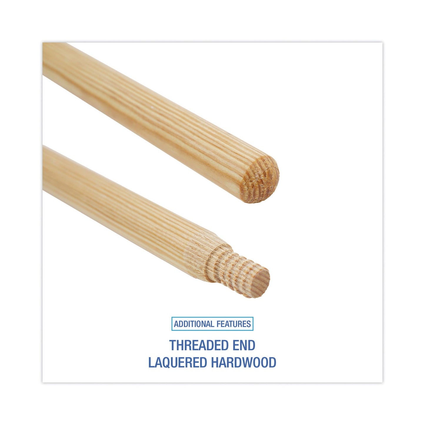 boardwalk-heavy-duty-threaded-end-lacquered-hardwood-broom-handle-num-bwk137_3
