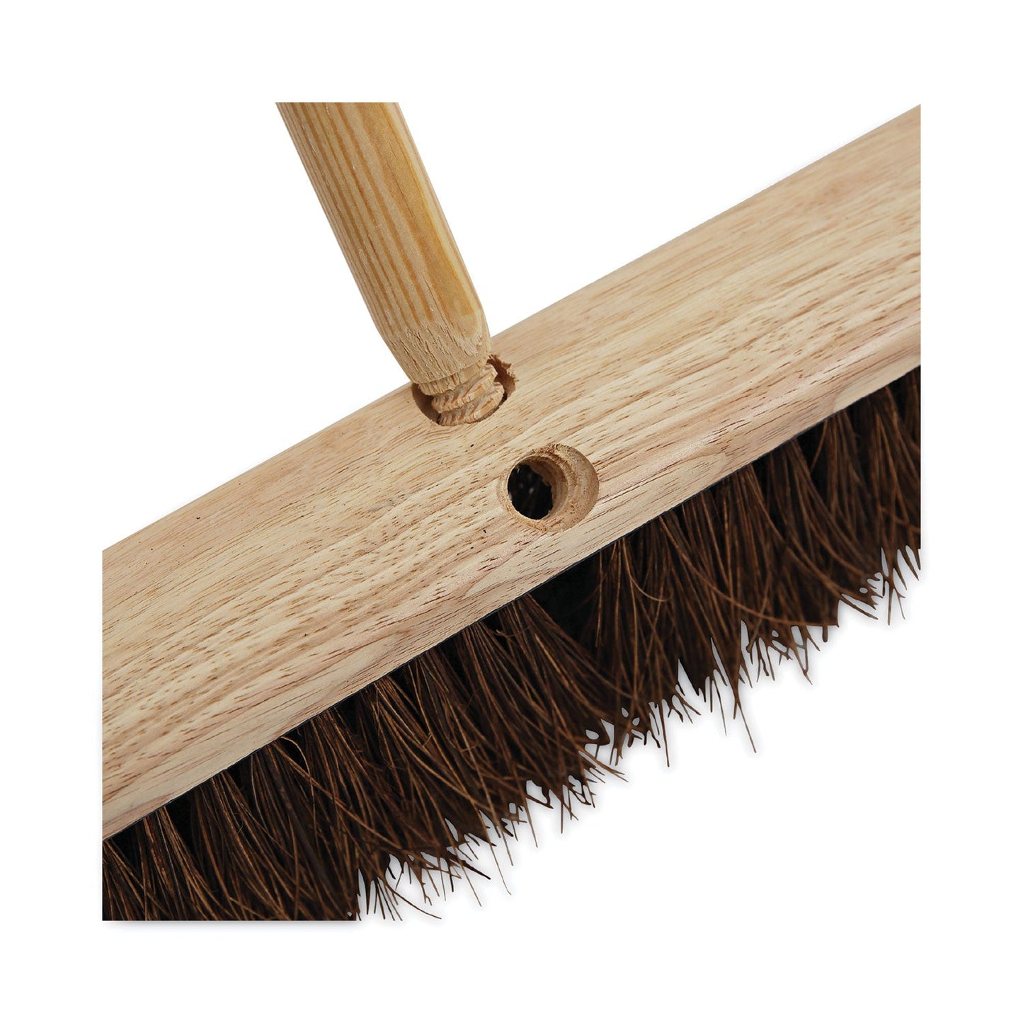 boardwalk-heavy-duty-threaded-end-lacquered-hardwood-broom-handle-num-bwk137_4