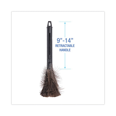 boardwalk-retractable-feather-duster-num-bwk914fd_2