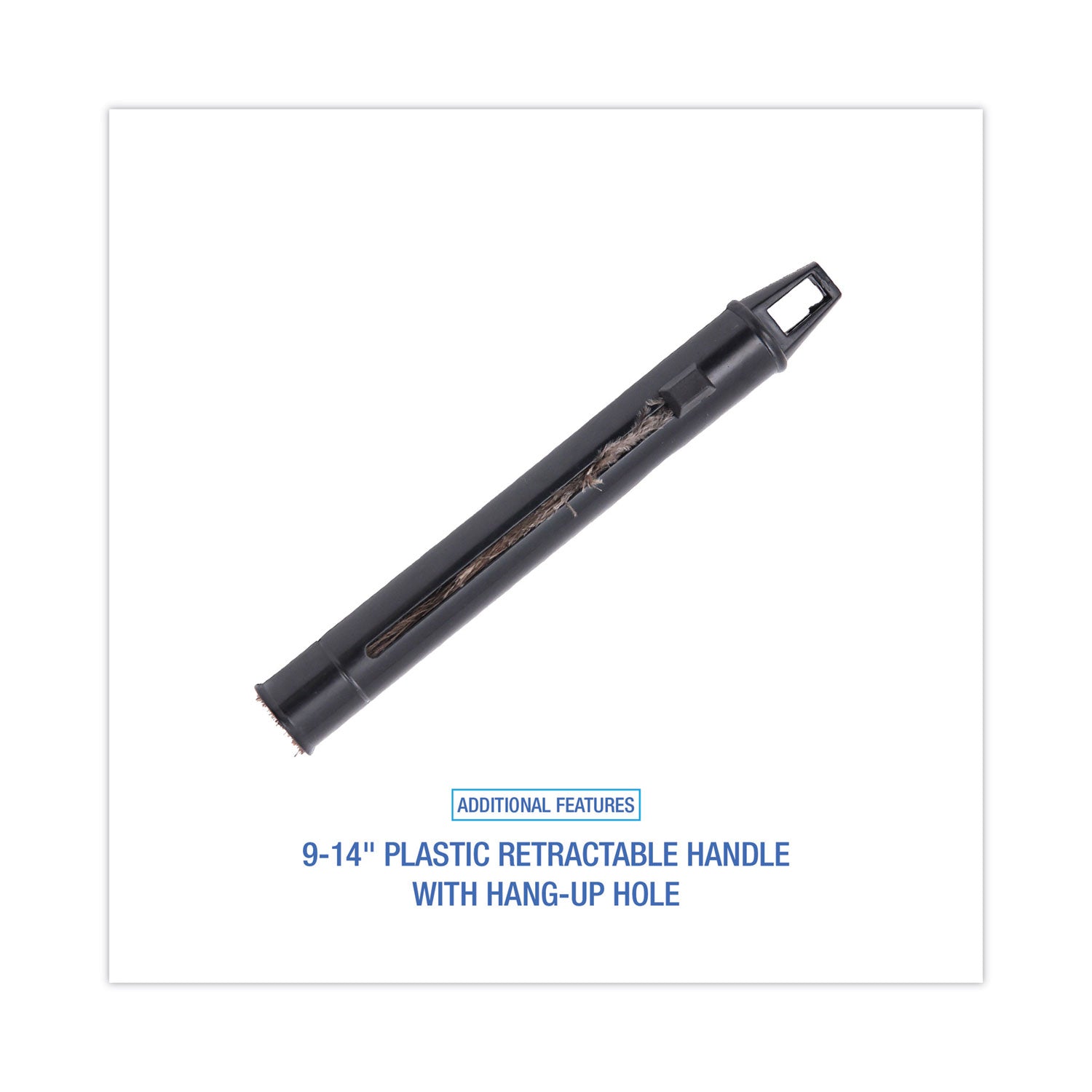 boardwalk-retractable-feather-duster-num-bwk914fd_3
