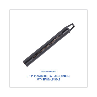 boardwalk-retractable-feather-duster-num-bwk914fd_3