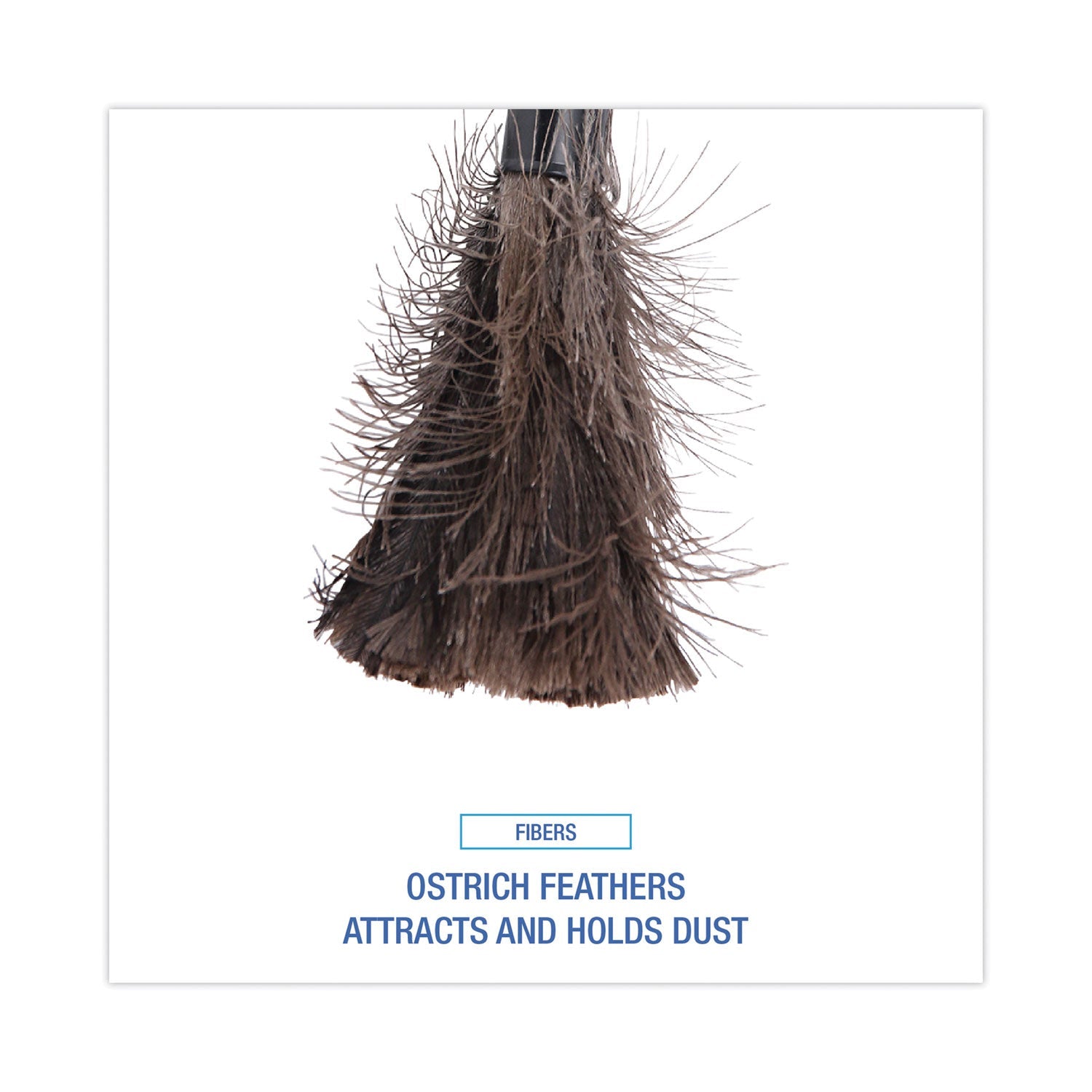 boardwalk-retractable-feather-duster-num-bwk914fd_4