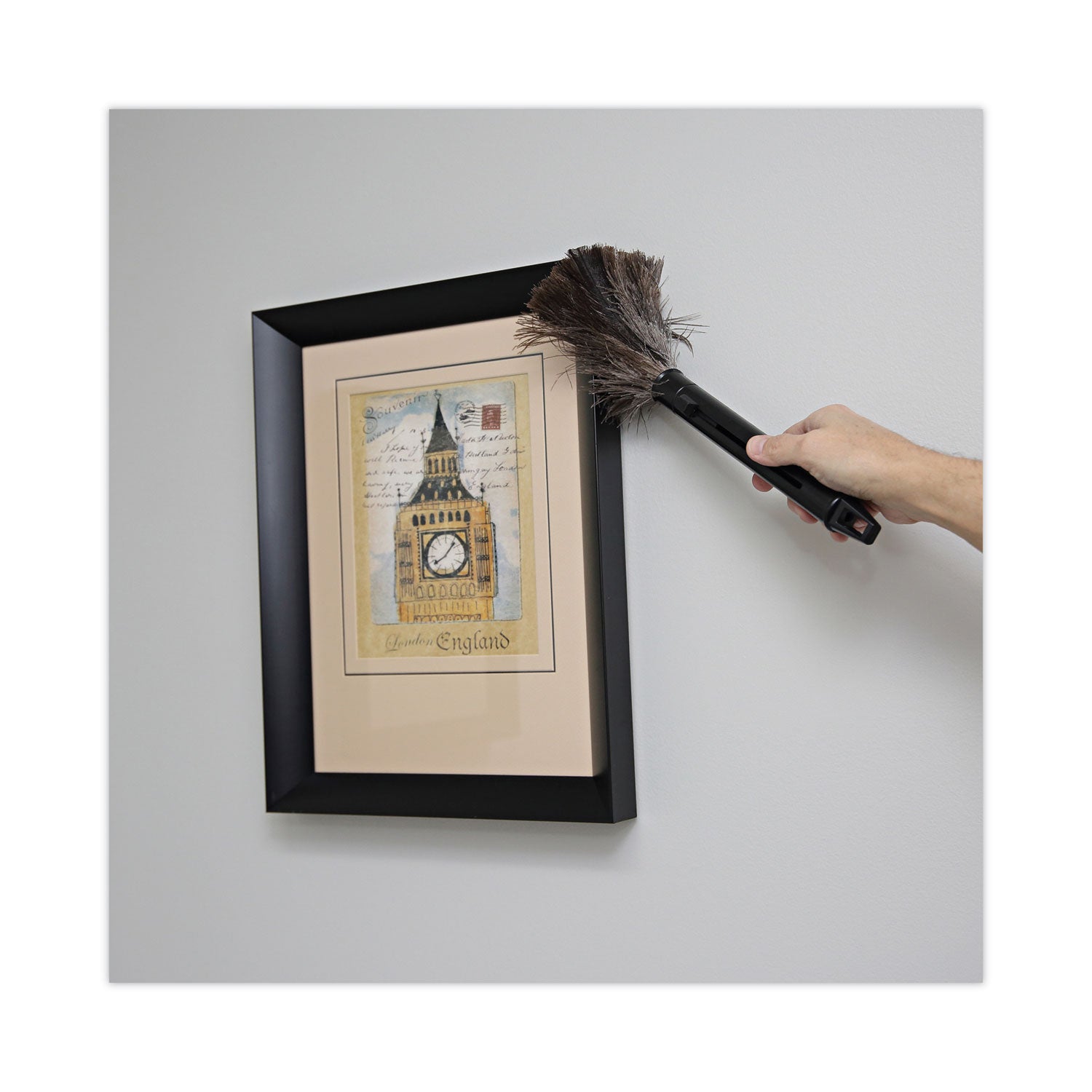 boardwalk-retractable-feather-duster-num-bwk914fd_5