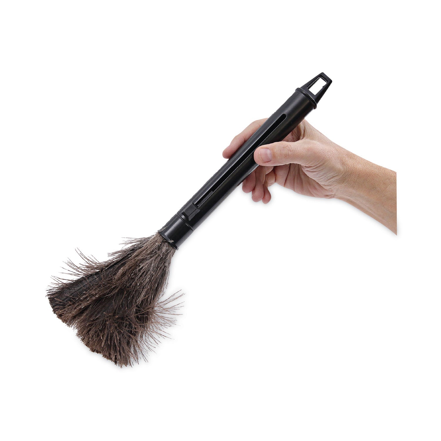 boardwalk-retractable-feather-duster-num-bwk914fd_6