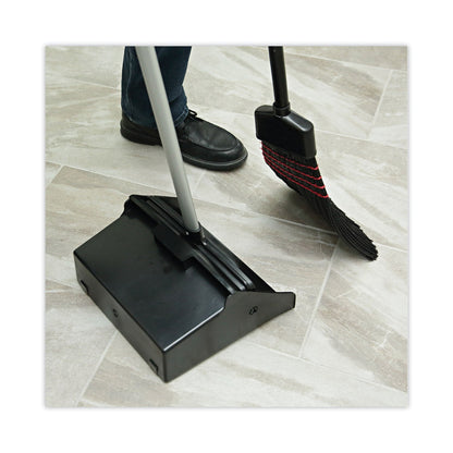 boardwalk-maid-broom-num-bwk916p_5