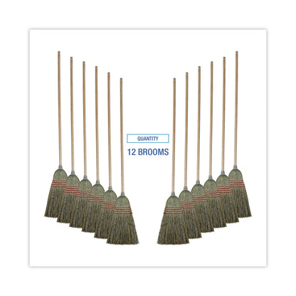 boardwalk-mixed-fiber-maid-broom-num-bwk920yct_6