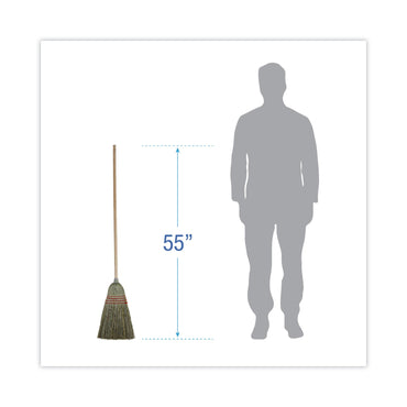 boardwalk-mixed-fiber-maid-broom-num-bwk920yea_2