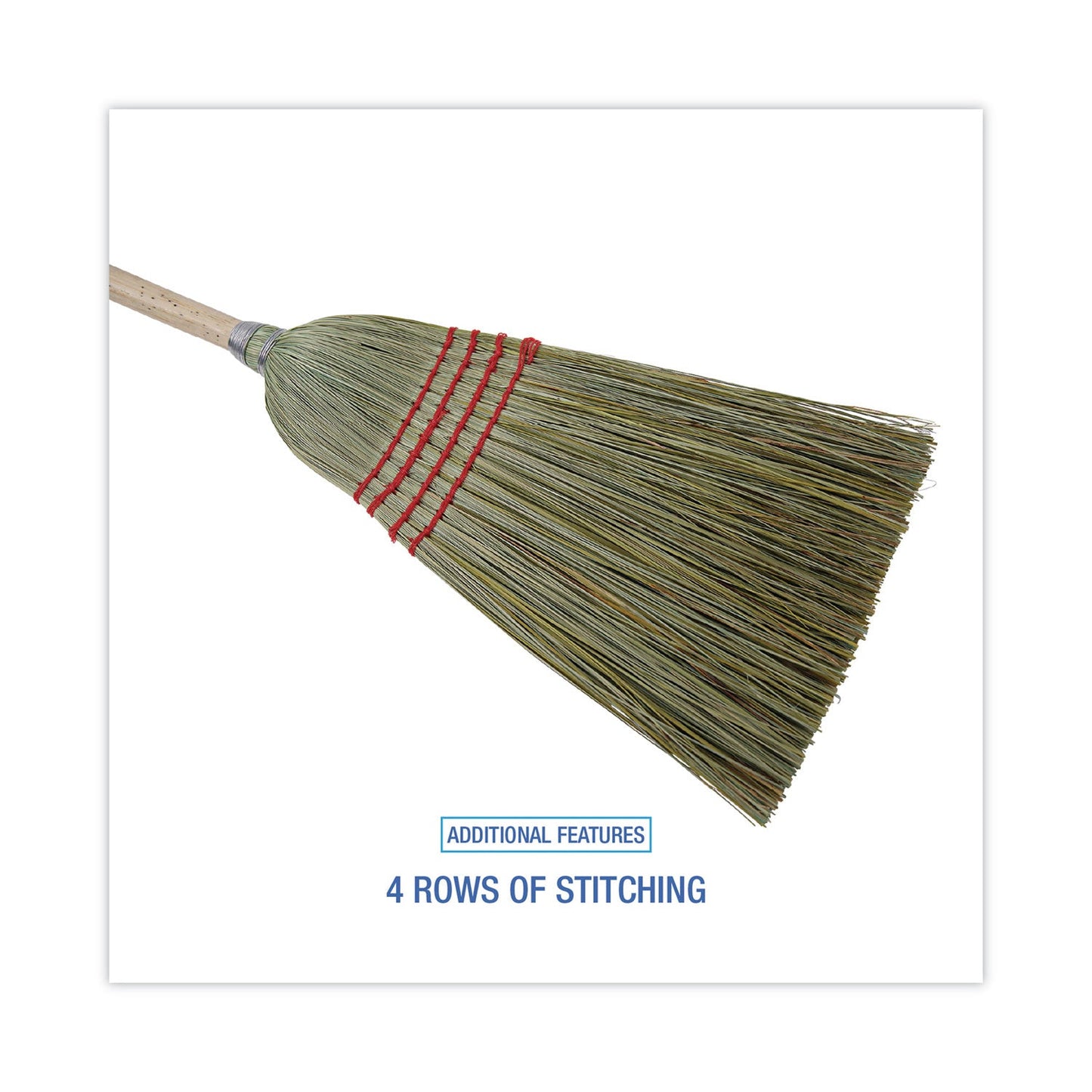 boardwalk-mixed-fiber-maid-broom-num-bwk920yea_3