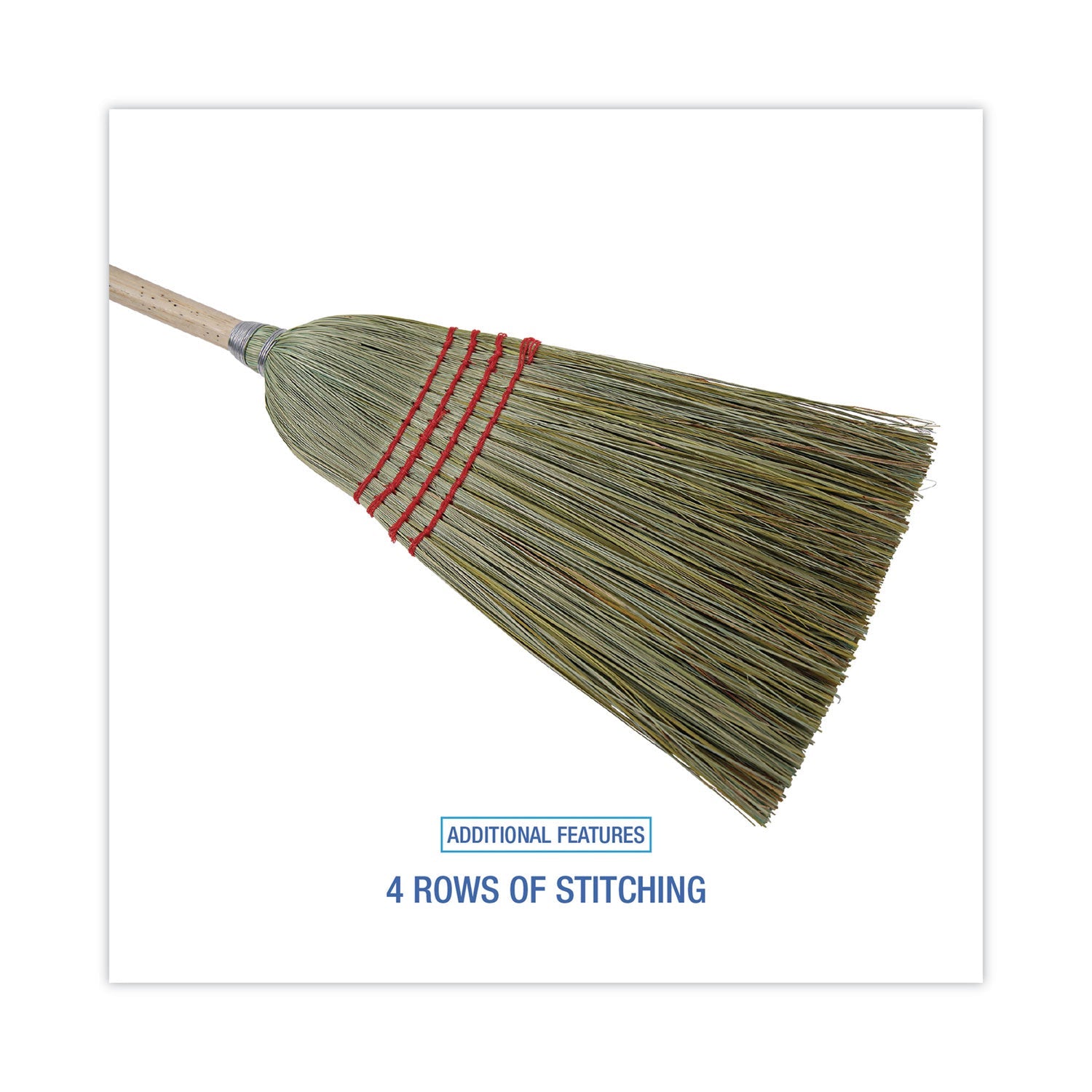 boardwalk-mixed-fiber-maid-broom-num-bwk920yea_3