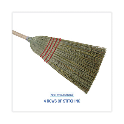 boardwalk-mixed-fiber-maid-broom-num-bwk920yea_3